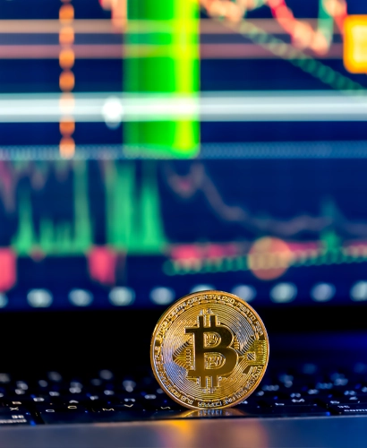 Finzerax Informazioni sul Trading